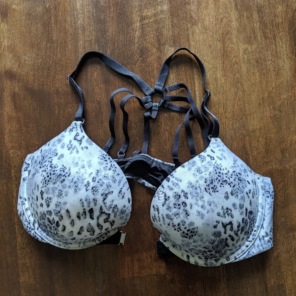 Victoria Secret 36c